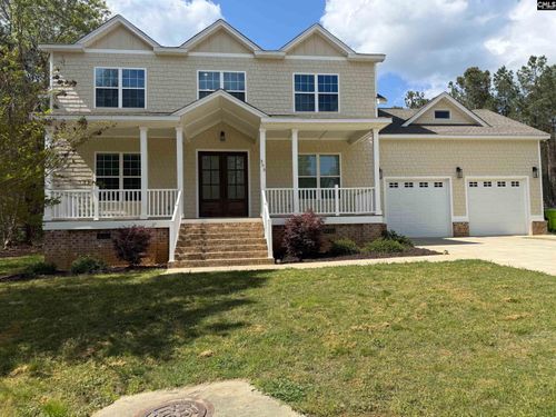 355 Creek Ridge Loop, Blythewood, SC, 29016-8193 | Card Image