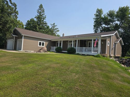 25395 County Highway 6, Detroit Lakes, MN, 56501-7190 | Card Image