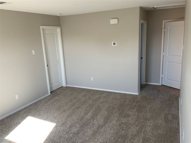 453 Soapstone Pass, House other with 4 bedrooms, 3 bathrooms and null parking in Maxwell TX | Image 5