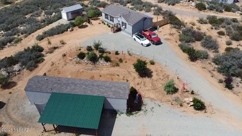 102 N Grantland Rd, Dewey, AZ, 86327-6863 | Card Image