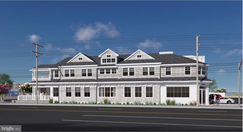 8200 Long Beach Blvd, LONG BEACH TOWNSHIP, NJ, 08008-3423 | Card Image