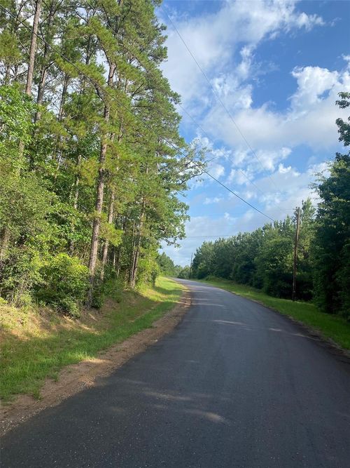 0 Hilltop Dr, Crockett, TX, 75835 | Card Image