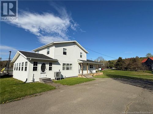 7 Grafton Shore Rd, Grafton, NB, E7N1A1 | Card Image