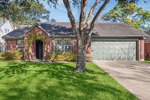 2824 Meadow Brook Ct, League City, TX, 77573-4344 | Card Image