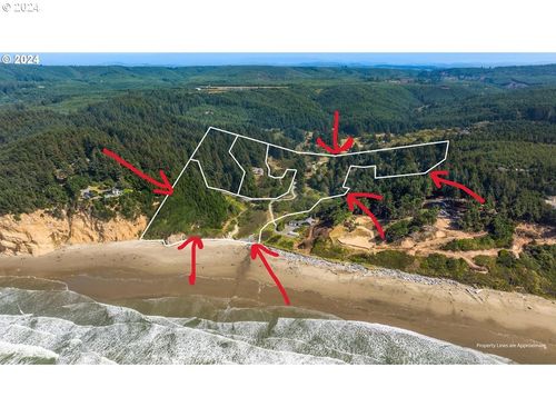 00 1807 Agate Ln, Bandon, OR, 97411 | Card Image
