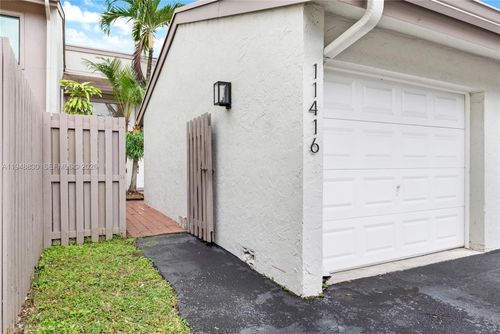 11416 Sw 110th Ln, Miami, FL, 33176 | Card Image