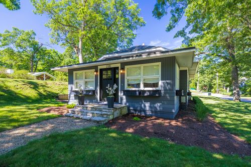 2310 Hazeltine Dr, Michigan City, IN, 46360 | Card Image