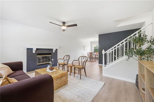 219 N Normandy Street, Olathe, KS, 66061 | Card Image