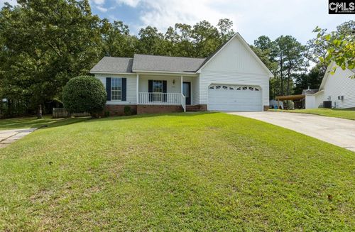 420 Northshore Court, Chapin, SC, 29036 | Card Image