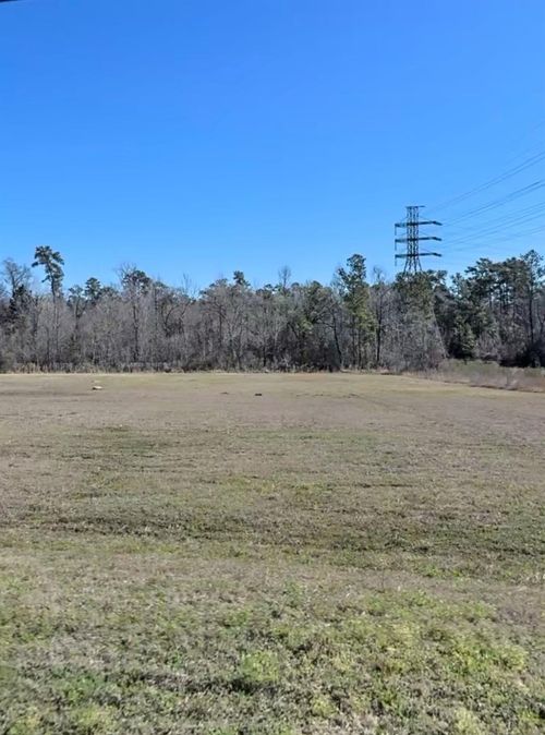 34616 State Highway 249, Pinehurst, TX, 77362-4173 | Card Image