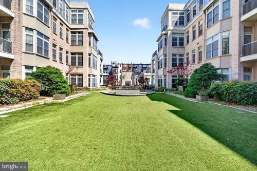 306-1209 N Charles St, BALTIMORE, MD, 21201-5659 | Card Image