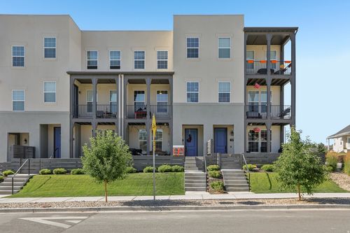 228-7077 Owens View Way, West Jordan, UT, 84081 | Card Image