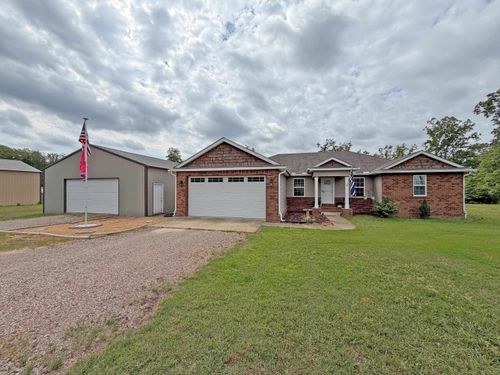 1255 Elm Rd, Adamsville, TN, 38310-2039 | Card Image