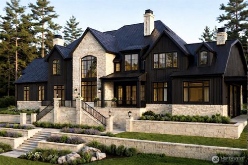 13 XXX Woodinville Redmond Rd, Woodinville, WA, 98072 | Card Image