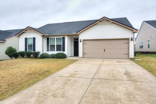 2020 Fern Crest Ln, Graniteville, SC, 29829-6067 | Card Image