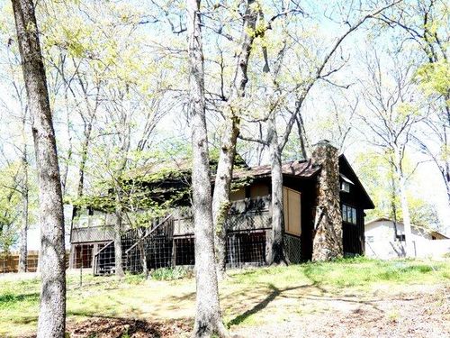 361 Mckee Dr, Cedarcreek, MO, 65627-9305 | Card Image