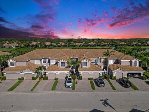 403-10010 Sky View Way, FORT MYERS, FL, 33913 | Card Image