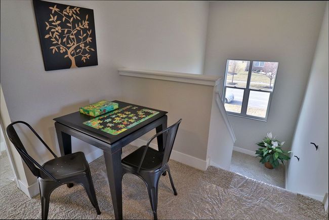 14340 W Margaret St, House other with 4 bedrooms, 3 bathrooms and 3 parking in Manhattan IL | Image 30