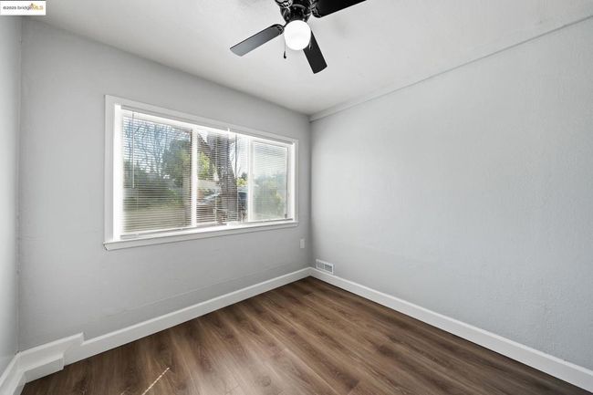 96 Sapone Ln, House other with 3 bedrooms, 1 bathrooms and null parking in Bay Point CA | Image 21