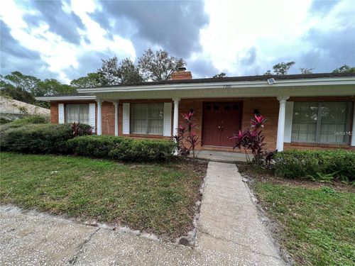 1201 Wolverine Trl, WINTER SPRINGS, FL, 32708-4113 | Card Image