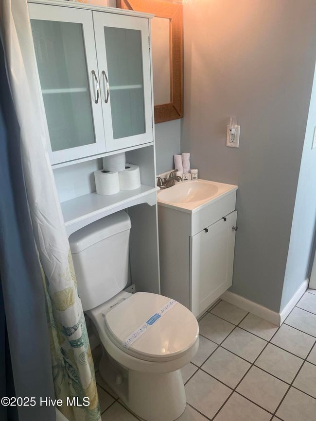 UNIT-2 - 209 Se 77 Th St, Condo with 2 bedrooms, 1 bathrooms and null parking in Oak Island NC | Image 9