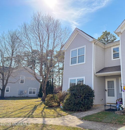 110 Prosperity Ct, Toms River, NJ, 08755-1294 | Card Image
