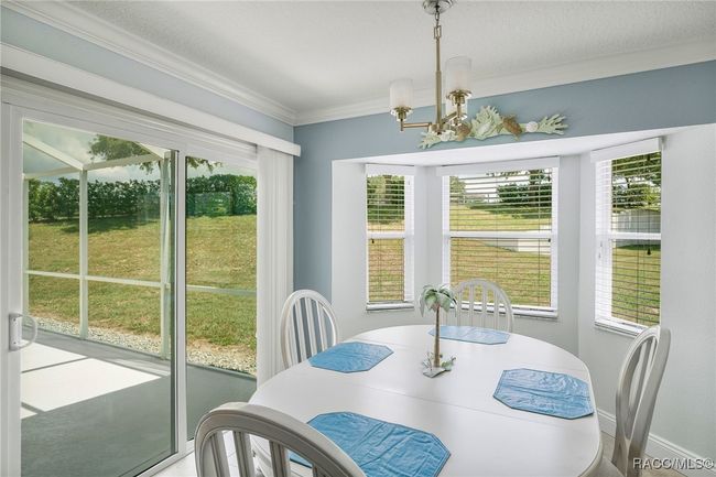 795 Toucan Loop, House other with 2 bedrooms, 2 bathrooms and 2 parking in Hernando FL | Image 12