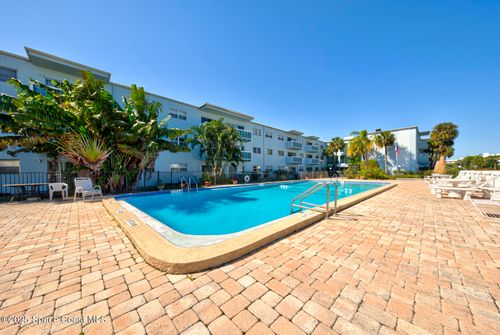 206-223 Columbia Dr, Cape Canaveral, FL, 32920-3641 | Card Image