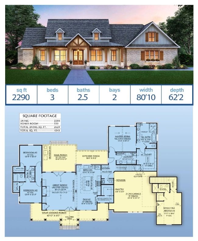 Plan for demonstration only - Buyer to provide | Image 15