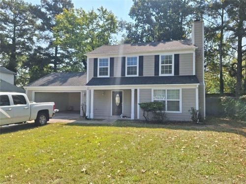 4092 Anvil Ct, Norcross, GA, 30093-3044 | Card Image