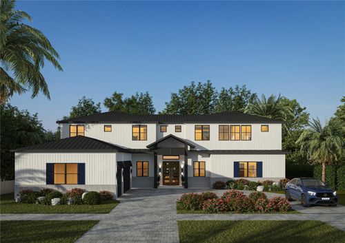 3500 Flores Ave, SARASOTA, FL, 34239-5805 | Card Image