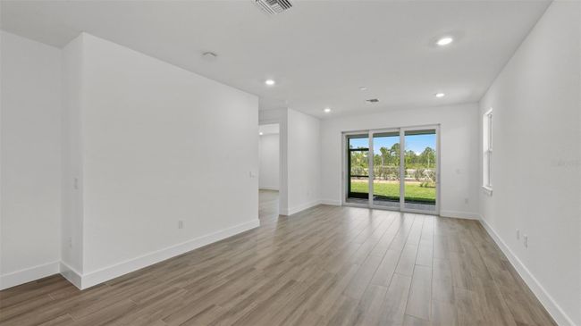 17059 River Otter Rd, House other with 2 bedrooms, 2 bathrooms and null parking in PUNTA GORDA FL | Image 10