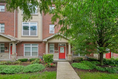 17902 Oak Park Ave, Tinley Park, IL, 60477-3914 | Card Image