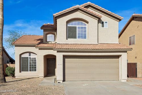 1940 E Oakland St, Chandler, AZ, 85225-8214 | Card Image