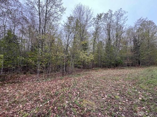 TBD Harborview Unit 2 Drive, Munising, MI, 49862 | Card Image
