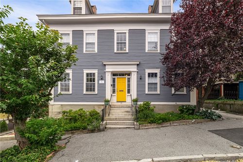 2-22 Halsey St, Providence, RI, 02906-1467 | Card Image