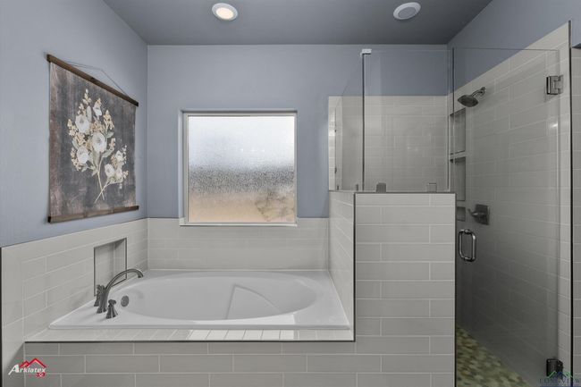 200 Beavers Bend Rd, House other with 4 bedrooms, 2 bathrooms and null parking in Marshall TX | Image 22