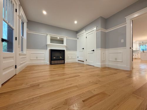 2-45 Grafton St, Arlington, MA, 02474-6905 | Card Image