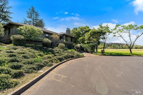 549 Catherine Court, Santa Rosa, CA, 95409 | Card Image