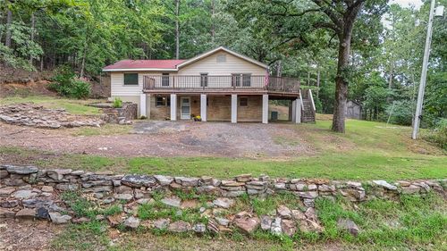 18 Armer Ln, Dover, AR, 72837-8955 | Card Image