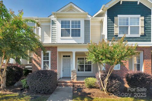 apt-d-127 Walnut Cove Dr, Mooresville, NC, 28117-8713 | Card Image