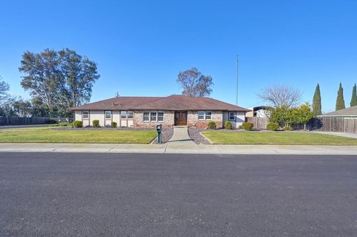 2632 3rd St, Colusa, CA, 95932-3305 | Card Image