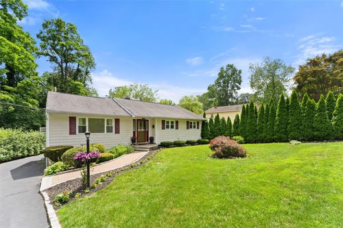 6 Andover Rd, Hartsdale, NY, 10530-2003 | Card Image