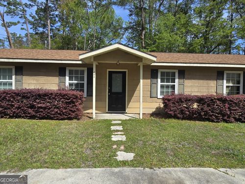 403 E Lawnwood Ave, Kingsland, GA, 31548-5009 | Card Image