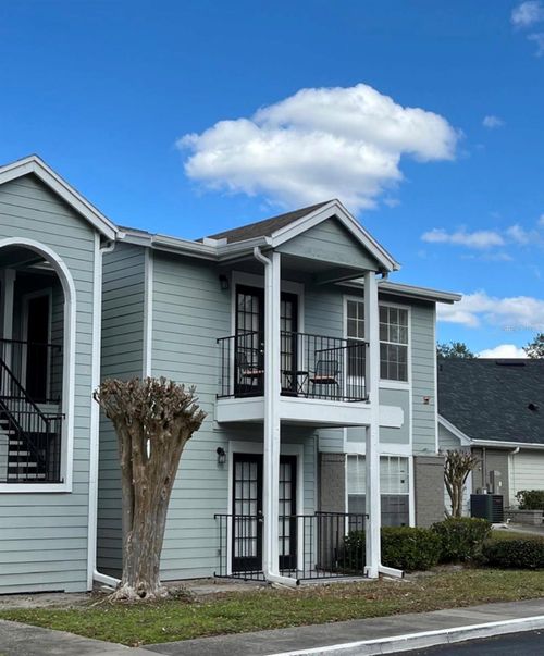 apt-1207-2550 N Alafaya Trl, ORLANDO, FL, 32826-3627 | Card Image