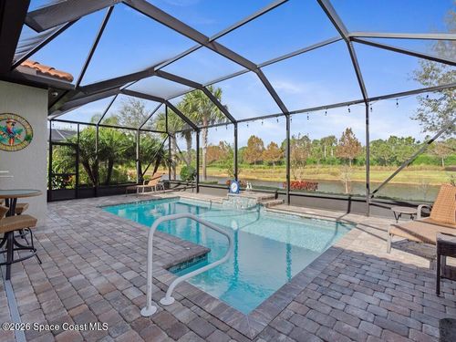 5255 Turtle Creek Cir, Vero Beach, FL, 32967-7644 | Card Image