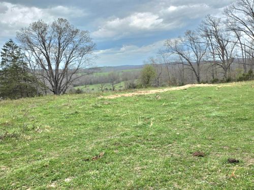 10103 Dogwood Rd, Mountain Grove, MO, 65711-2188 | Card Image