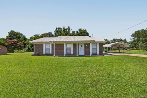 30 Guy St, Jemison, AL, 35085-6702 | Card Image