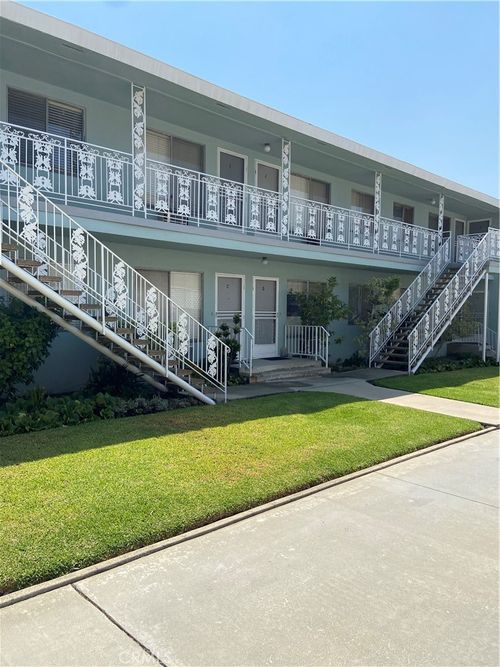 1032 Arcadia Ave, Arcadia, CA, 91007 | Card Image