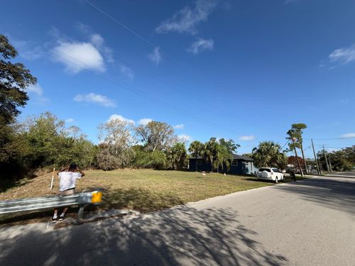 Xxxx Singleton Avenue, ARCADIA, FL, 34266 | Card Image